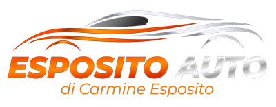 esposito-auto
